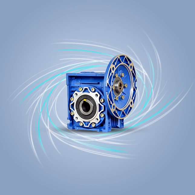 Altra-worm Special Worm Gearbox