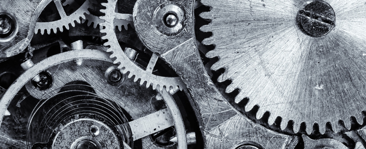Common-Causes-Of-Gear-Failure Common Causes of Gear Failure